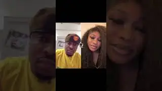 Singles Matchmaking Live Show (EP. 11.10)