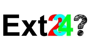 Quando adotar o ext4?