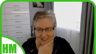 3 марта. Зачем мне теплица....нужны ли нам курочки?