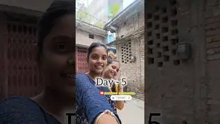 5/30 Bachpan ki yaadein😍❤️ #ashortsday#ayantikakijanta  #ayantikakijantaayantikavlog #minivlog #food