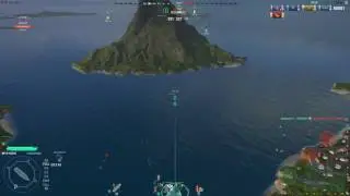 HOSHO   Основной калибр!