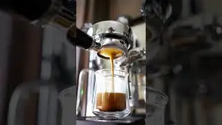 How To Make A Latte 