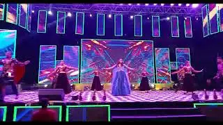 Meri Umar Ke Naujawano Dj Remix / Om Shanti Om Remix / Bride Sister Dnace / Wedding Dance