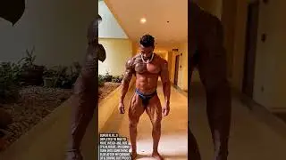 Tamil hot men reels ♥️