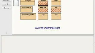 Java program that gives you the day like Monday if you input the date and the number of the month