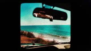DINOS x NEKFEU TYPE BEAT - 