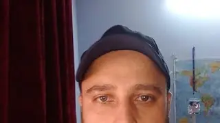 WAHEED SIR'S ACADEMY is live patwari supervisor