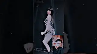 Jamunaparr 😍 #manisharani#jamunaparr #trendingshorts#tonykakkar #newsong#trend#viralshort #short