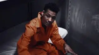 Young Don - Get Inside (Official Music Video)