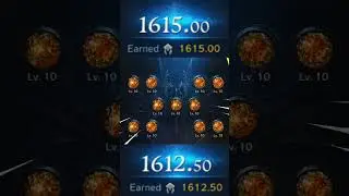 Oh so you play Lost Ark? Max Every Gear - Part 2 before Akkan release