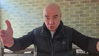 ТимуровцыУфа Рабочие Специалисты