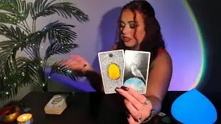 ♏SCORPIO SEPTEMBER - "I HAVE SOMETHING TO SAY!" PREPARE TO BE SHOCKED! A HEARTFELT MESSAGE COMES IN