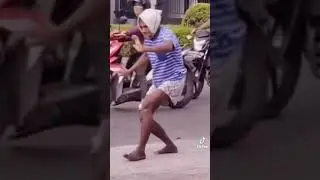 Bukan sulap bukan sihir