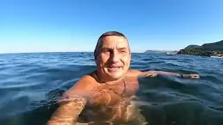 #Анапа
