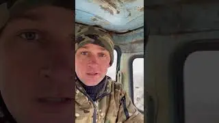 #рыбалка