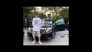 Инстасамка Маникен=❤