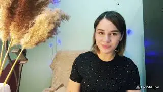 Чем сейчас занимается Даджаль ⁉️