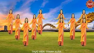 🇻🇳TỔ QUỐC GỌI TÊN MÌNH🇻🇳  ( SÔI ĐỘNG - RẤT ĐẸP )
