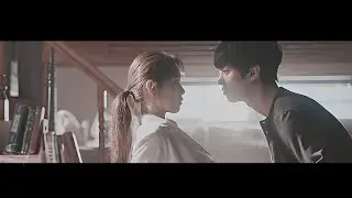 -`, клип на дораму "учитель ким, доктор романтик 2// romantic doctor kim season 2"