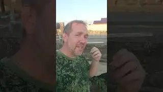 Армировать ли арболит?