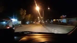 Cak Nun II Tentang Rindu