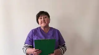 Массажная кровать