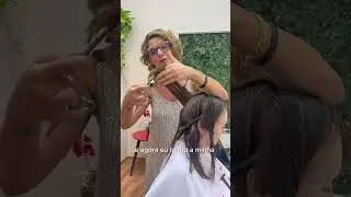 15 de dezembro de 2023