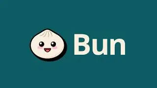 نظرة اولى على Bun js | اسرع من Nodejs؟
