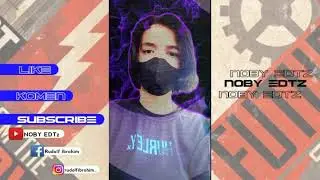 PRESET AM 💌🤡 || DJ MENDUNG TANPO UDAN🤤🎶 || PAKE FOTO📸