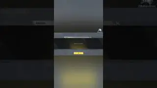 Authorization Error Cod Mobile | 21 July 2023 