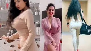 Hot tiktok Challenge | Best Girls Acting | best Videos Ever | #shorts #tiktok #tiktokchallenge