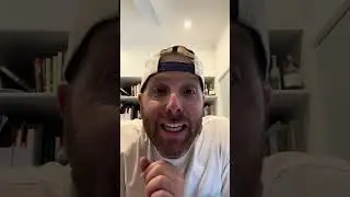 IT’S RANT TIME - Tennis style