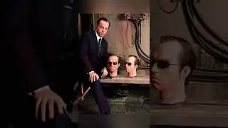 Уникальная подборка исторических фотографий 