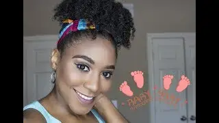 My First Trimester w/ Pics! Twin Pregnancy!