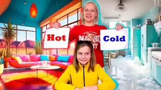 Compilation of funny stories 😁😅 