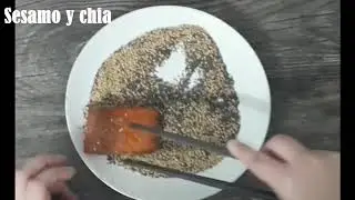 Poke de Salmón