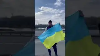 Support Ukraine