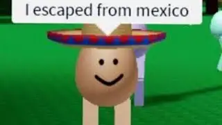 Roblox Gaming with Nerds |