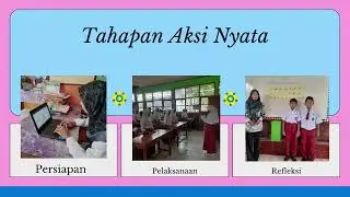 1 3 a 9  Aksi Nyata   Modul 1.3