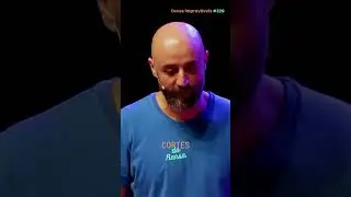 A pior torneira do mundo #shorts #barbixas #osbarbixas #improviso #humor