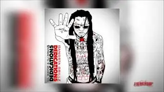 Lil Wayne   UOENO Remix