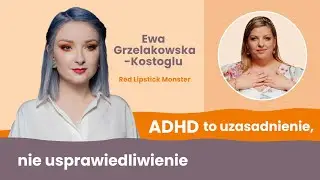 Ewa 