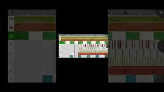 Tibbeyan Da Putt || fl studio mobile || Sidhu moose wala || moosetape || BHARAT.THAKOR 