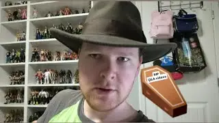 Check out the Lego Ben and Jacob playlist & other things including updates on Q&A Video in future 