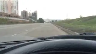 Прошивка Daewoo