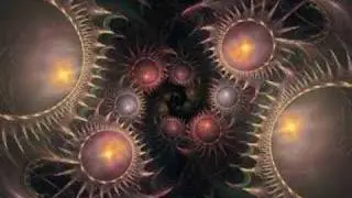 Opium Of The Masses - Lift Off