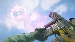Boom Boom ~ R6 Montage