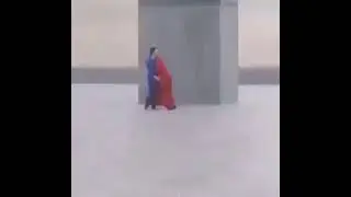 Superman having a bad day #shorts #funnyvideos #funnyvideosclips #funnyvideos2021 #funnyvideos2022