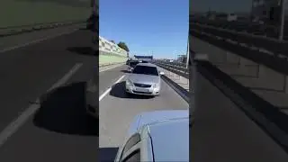 ИНГУШЕТИЯ🔥🔥🌪️