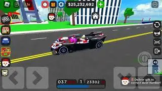 Day 6 Quest in CDT #robloxcardealershiptycoon #robloxcdt #roblox #robloxgames